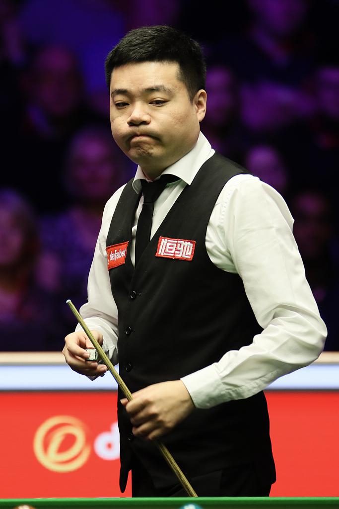 期输给布莱 期输给布莱