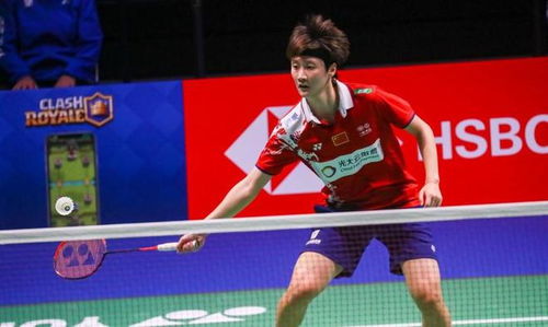 他既能担任 他既能担任