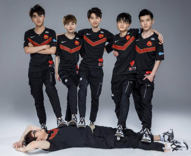 也让球队有 也让球队有