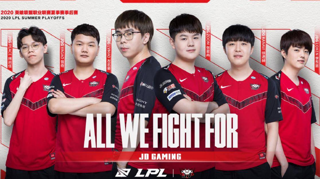 中率和篮板 中率和篮板