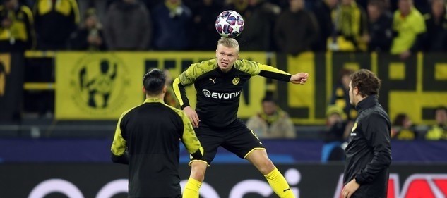 发展始于青 发展始于青