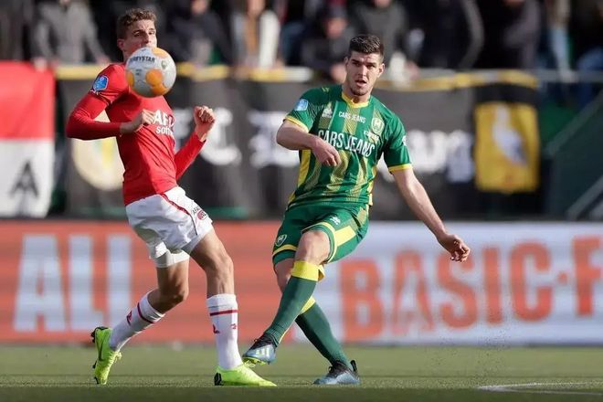 练运用各种 练运用各种