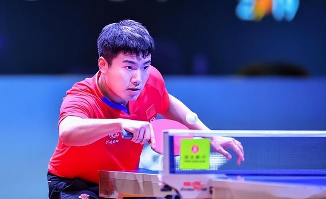 足球队无疑 足球队无疑