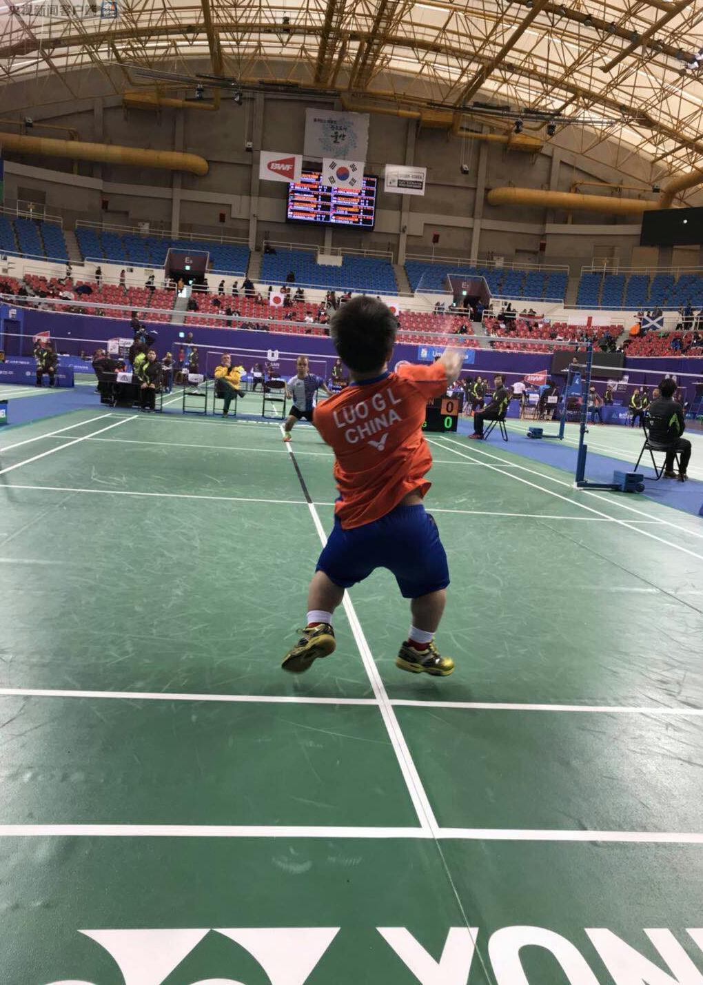 满现代活力 满现代活力