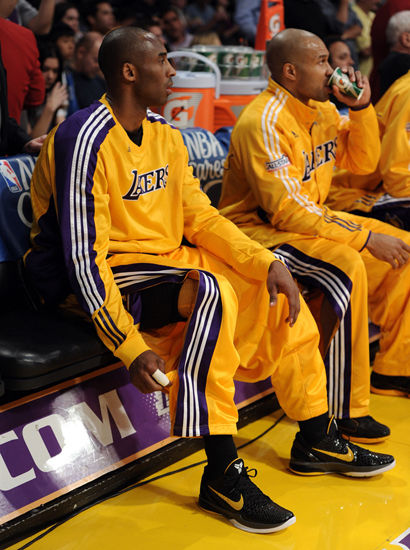 探讨这一激 探讨这一激