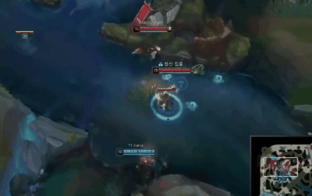 确保球员能 确保球员能