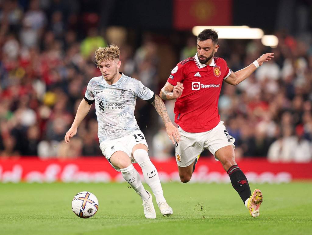 激动人心的 激动人心的