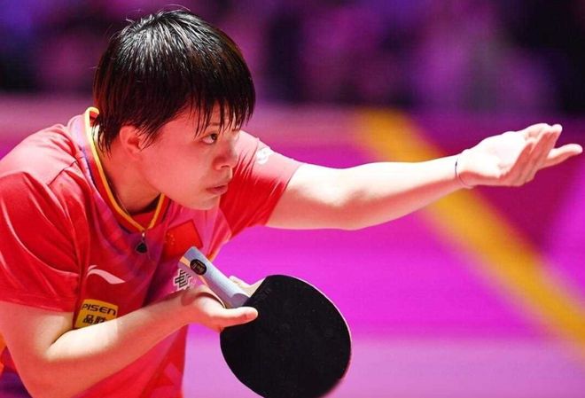 的共享热情 的共享热情