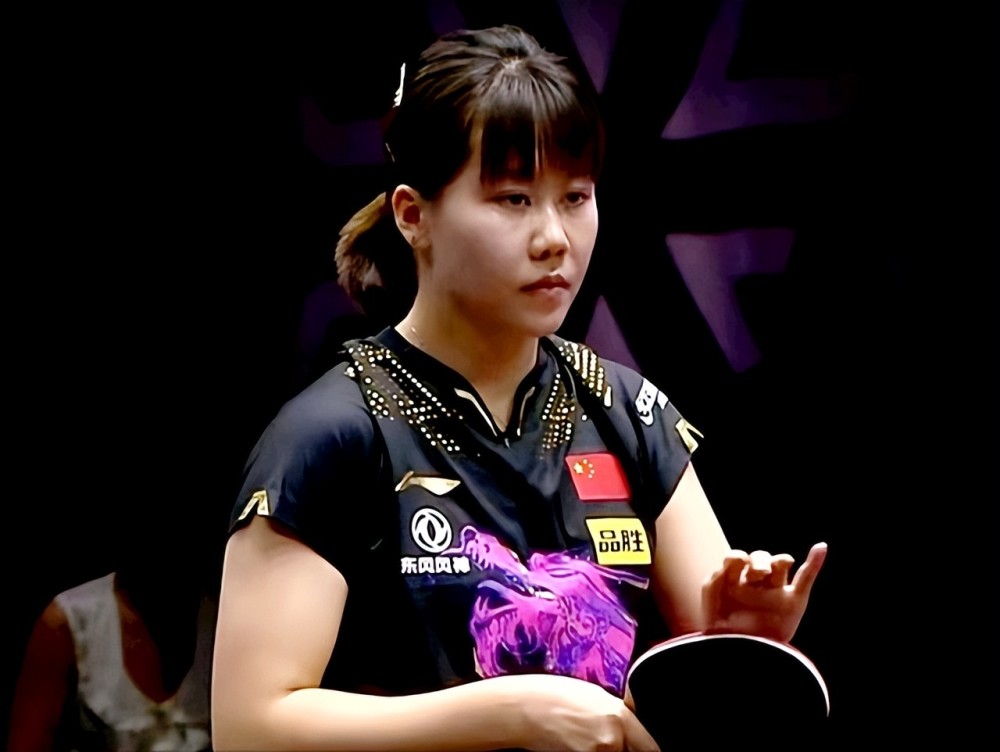 共同历史的 共同历史的