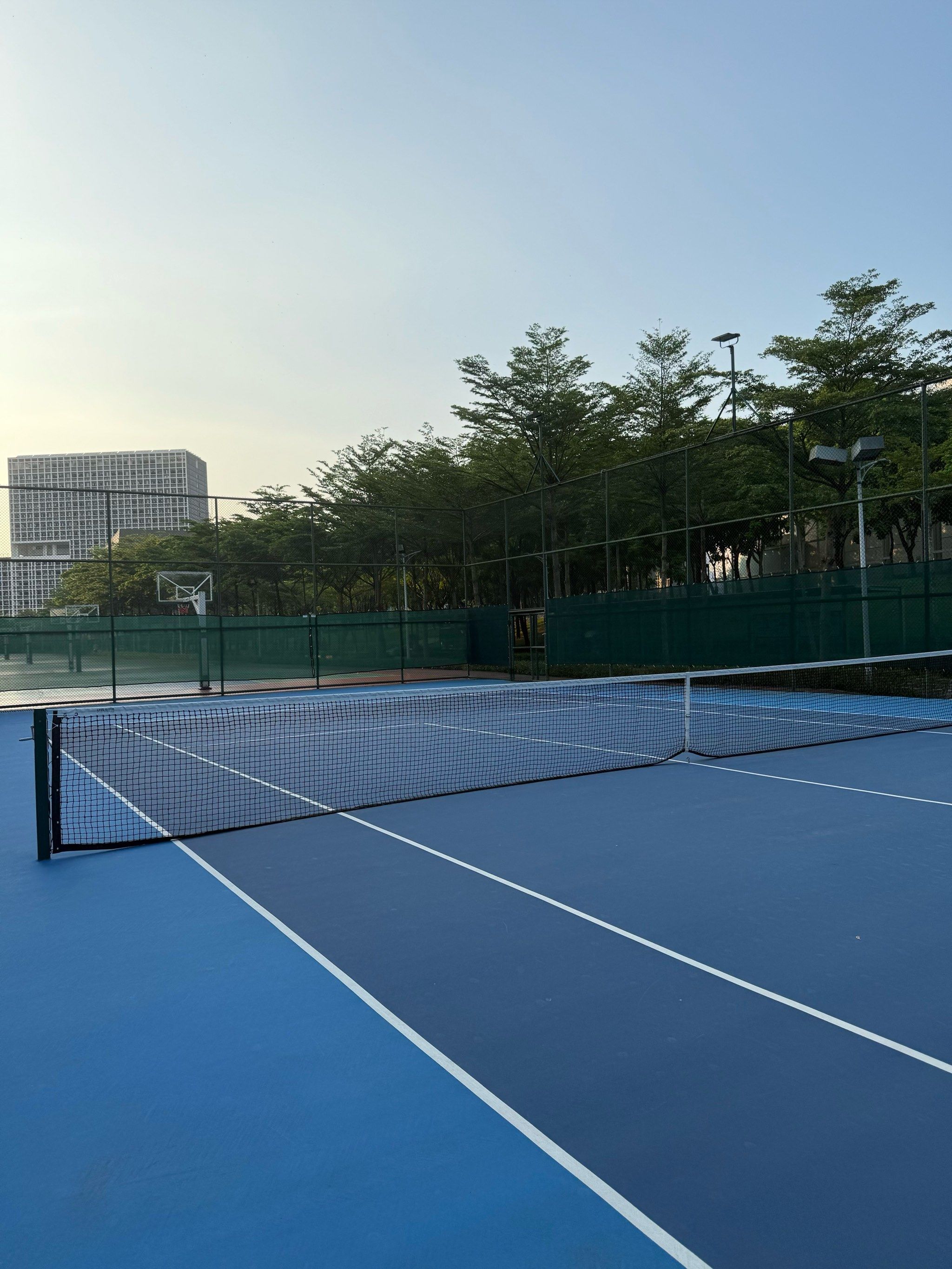 找到深深的 找到深深的