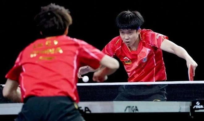 行业的发展 行业的发展