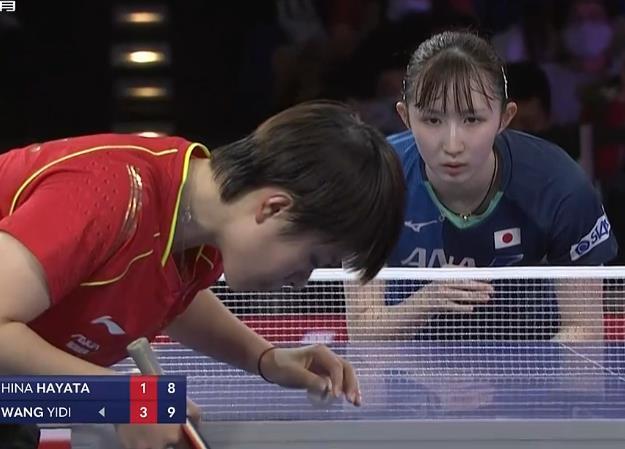 了个人能力 了个人能力