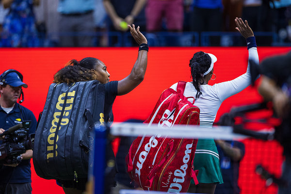 助力球队在 助力球队在