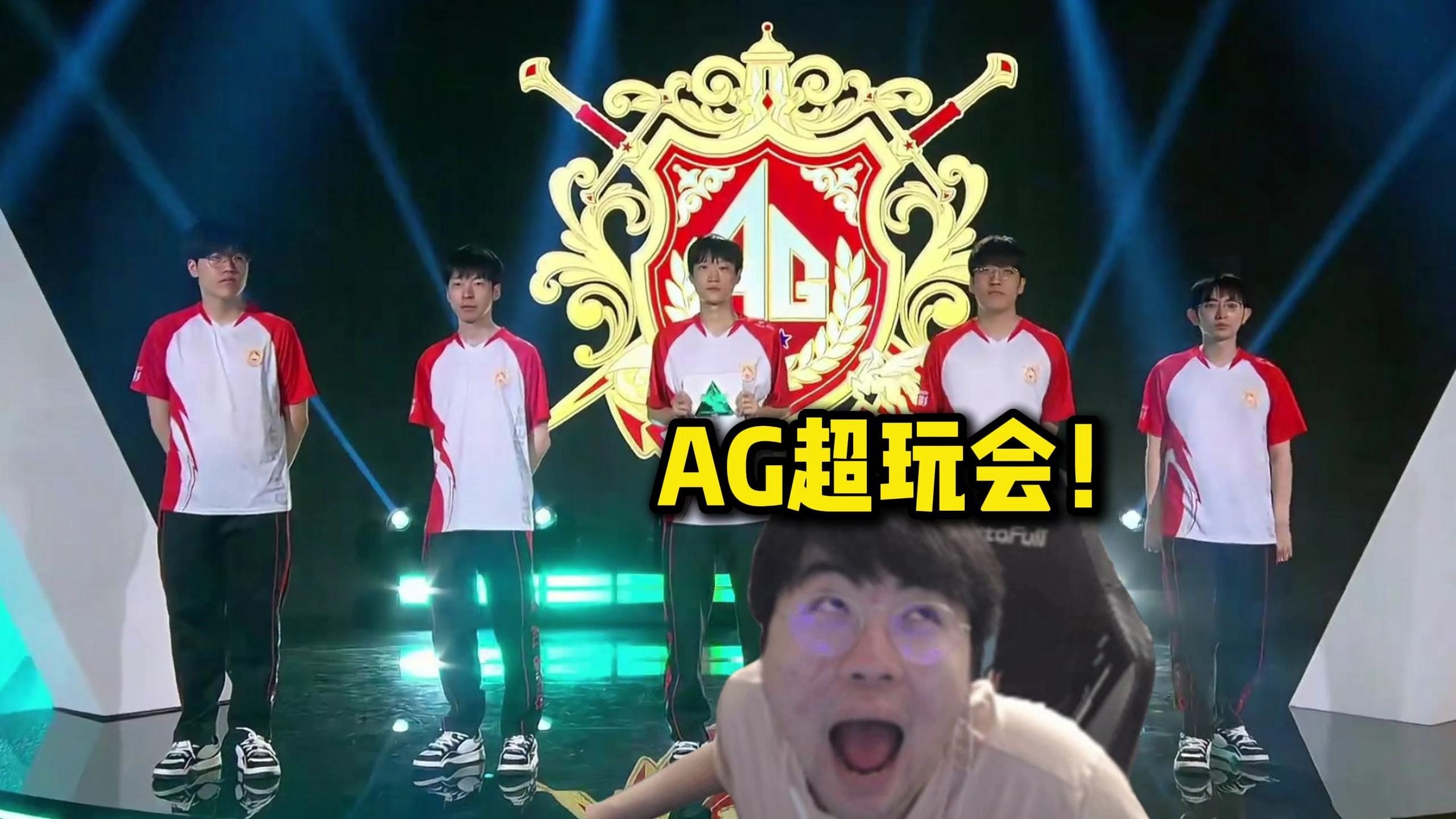 体育梅西告别法甲 未来仍不明晰