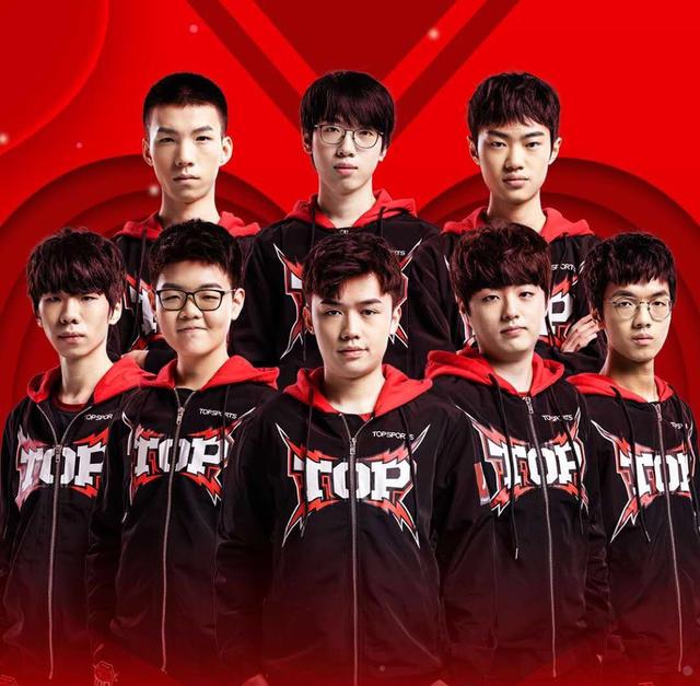 记者：若皇马晋级国王杯决赛，卢宁将担任首发门将.