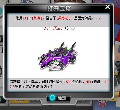 24微博竞 24微博竞