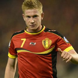 拉开了帷幕 拉开了帷幕