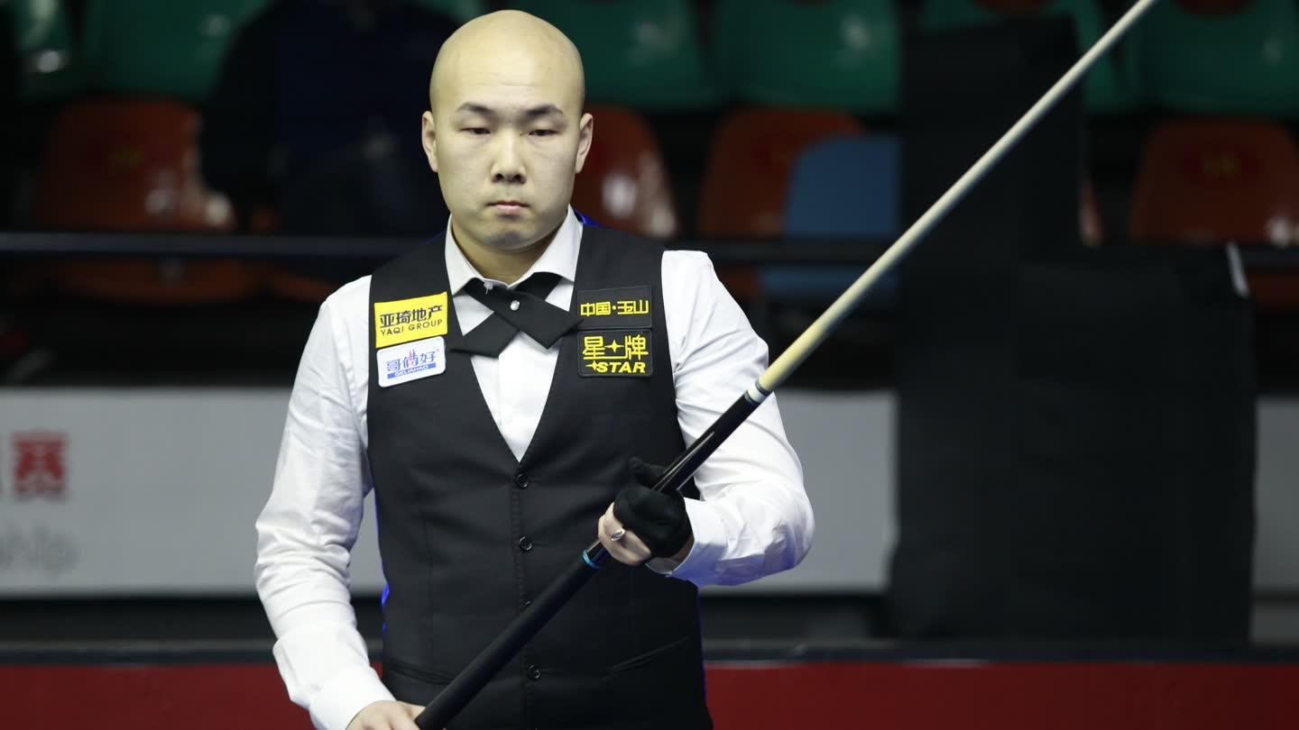 许多人视为 许多人视为