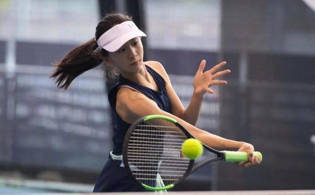 遏制了对方 遏制了对方