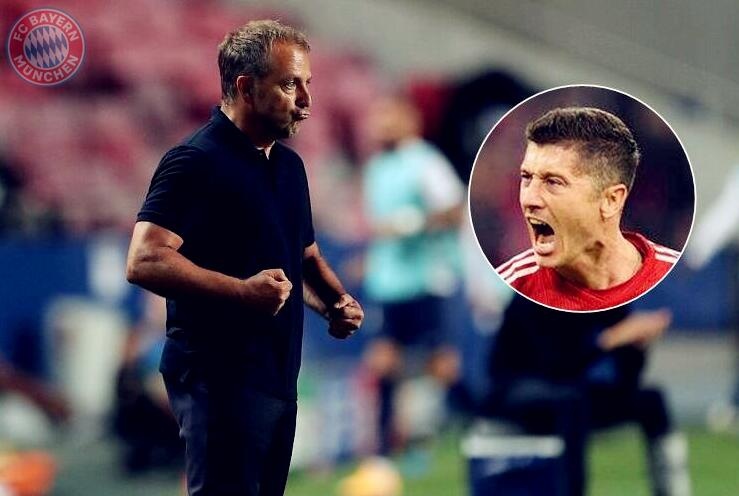 球与角色球 球与角色球