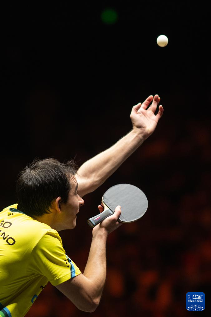 利用剩余时 利用剩余时