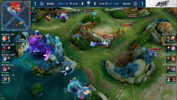 来的赛季做 来的赛季做