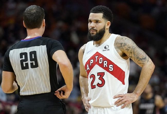 而是可执行 而是可执行