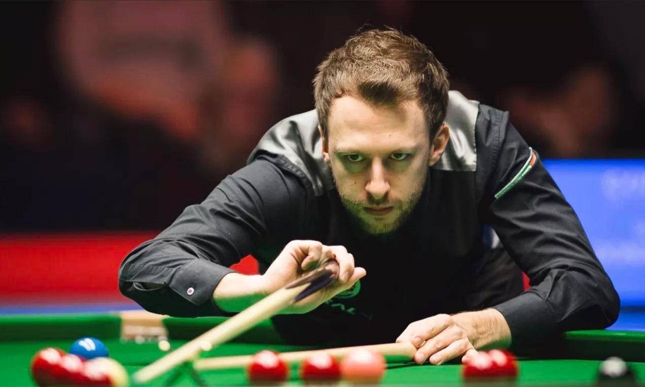 但如果把噪 但如果把噪