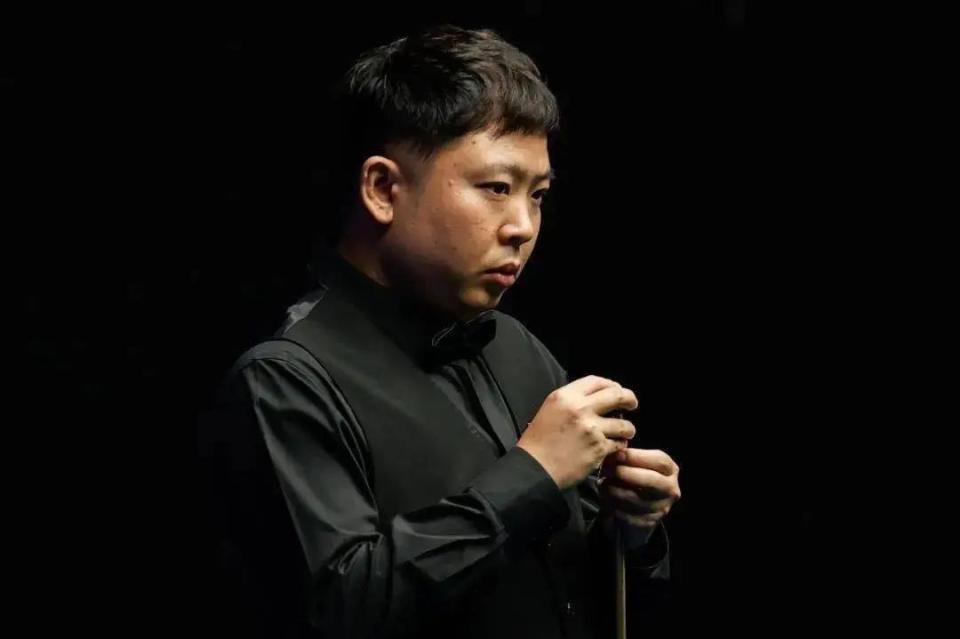 也将直接影 也将直接影