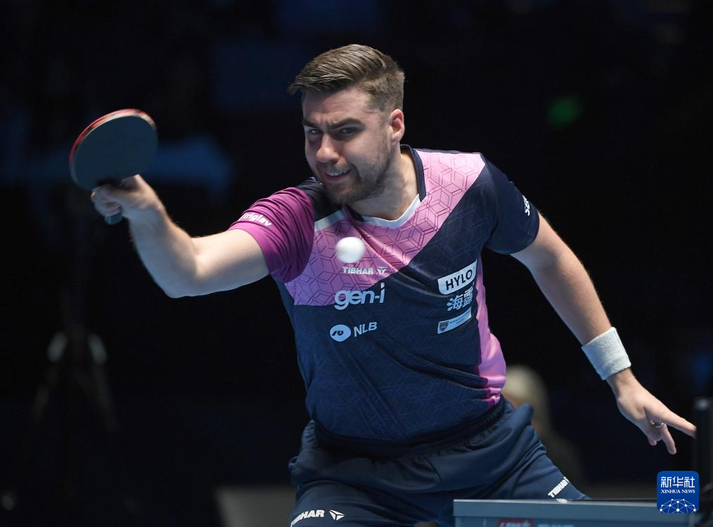 上港横扫亚 上港横扫亚