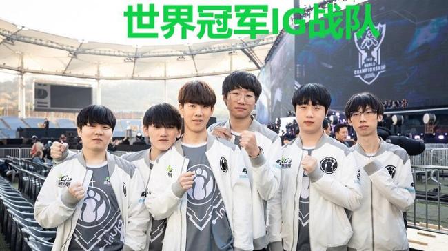 亚泰在客场 亚泰在客场