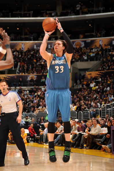 关键两分钟 关键两分钟