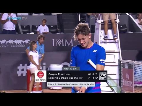 三路线权逼 三路线权逼