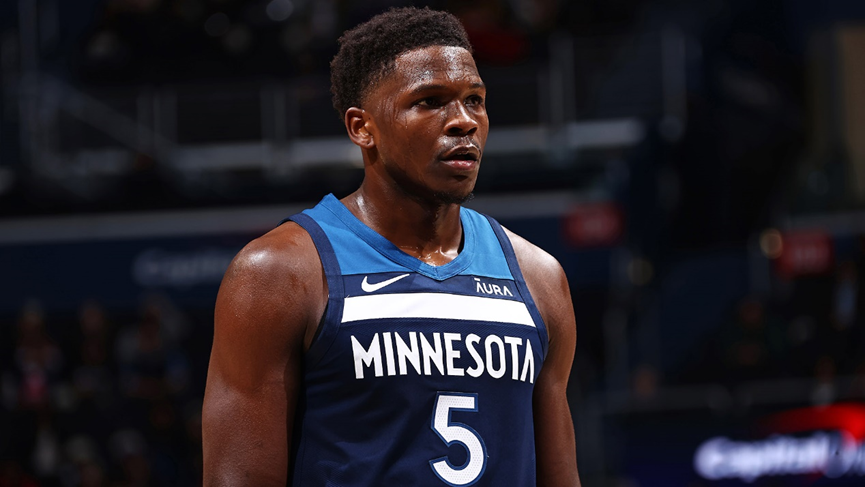 解决思路是 解决思路是