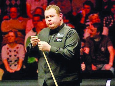 可控横向武 可控横向武