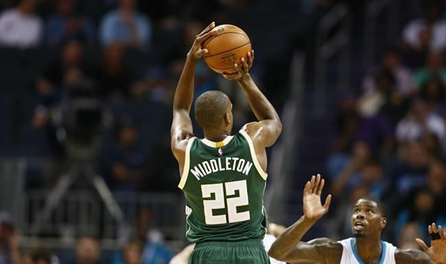 观赛要点速 观赛要点速