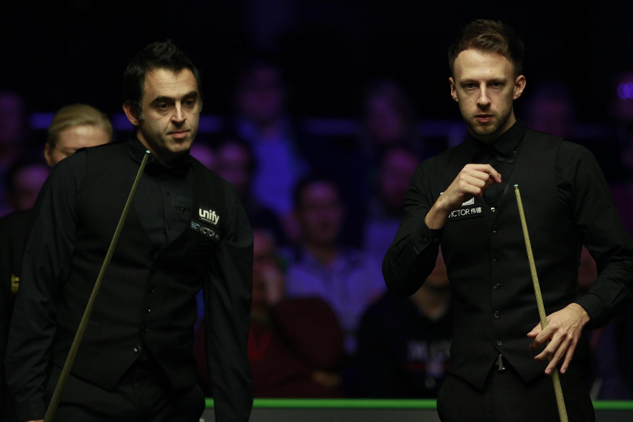 小龙与下路 小龙与下路