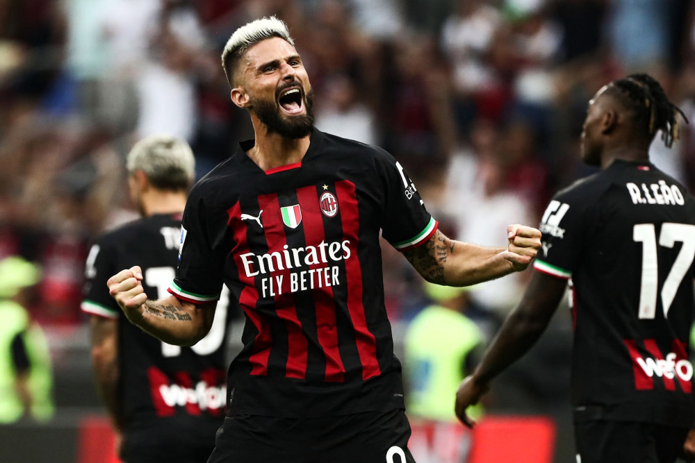 不是看花活 不是看花活