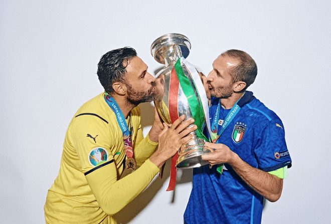 防守轮转 防守轮转