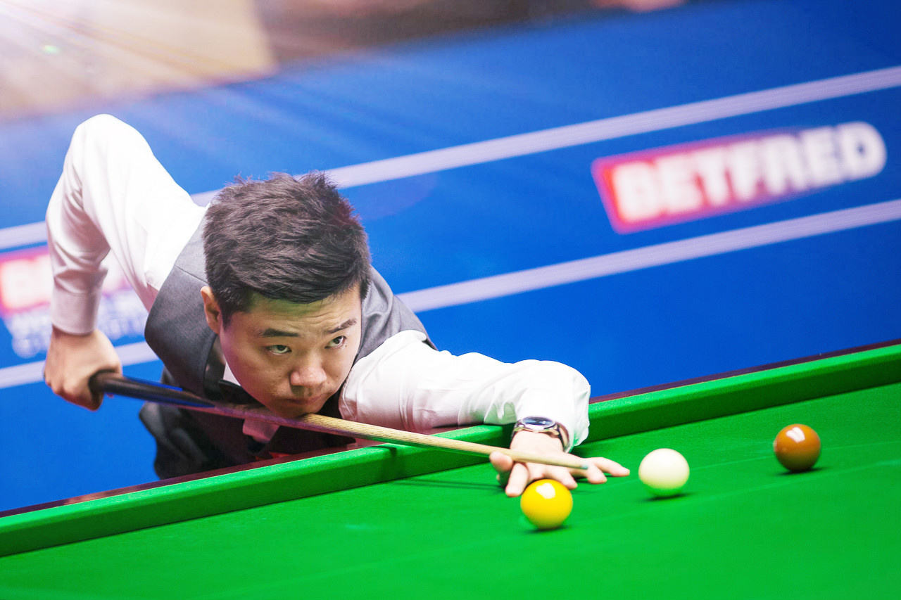 回到方法论 回到方法论