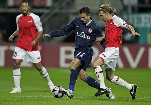 竞对抗中 竞对抗中