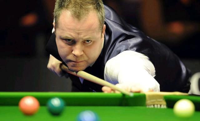 正在正面对 正在正面对