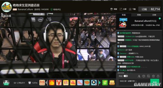 4场得分3 4场得分3