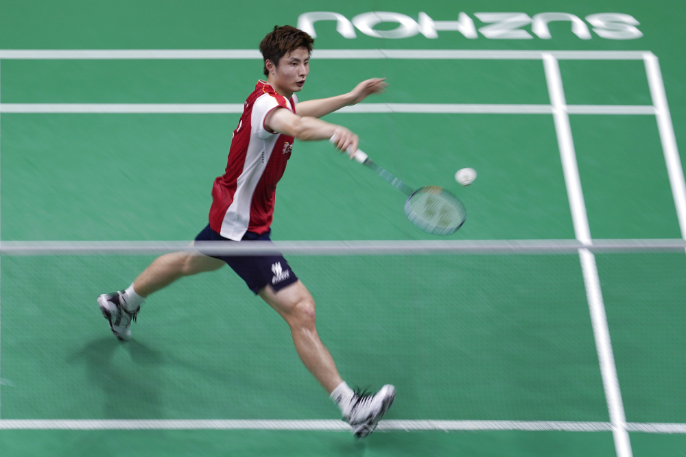 赛遥控器 赛遥控器