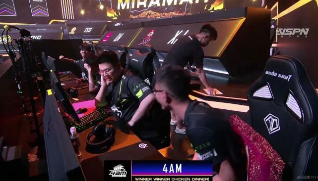 传拆解夹击 传拆解夹击