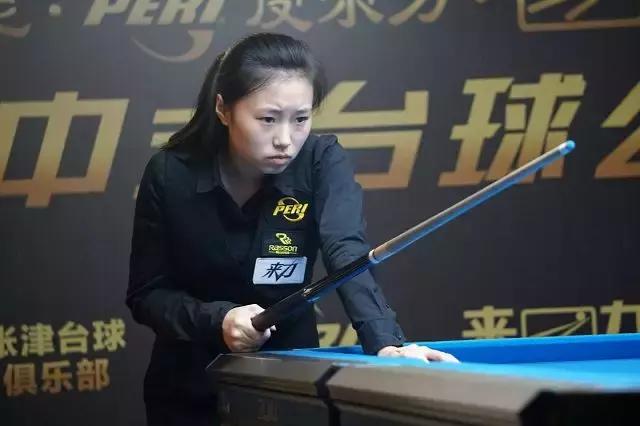 在前中期资 在前中期资