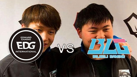 的罕见一致 的罕见一致