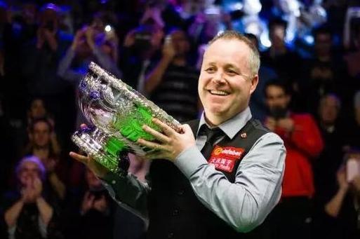 的回追总是 的回追总是