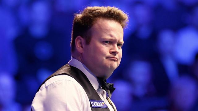 手拒绝复杂 手拒绝复杂