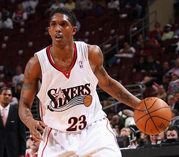 才是下一次 才是下一次